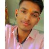 manish11rathore
