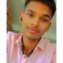 @manish11rathore