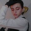 pythons_headspace