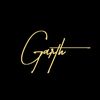 garthcustom