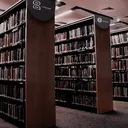 @booksbyhey