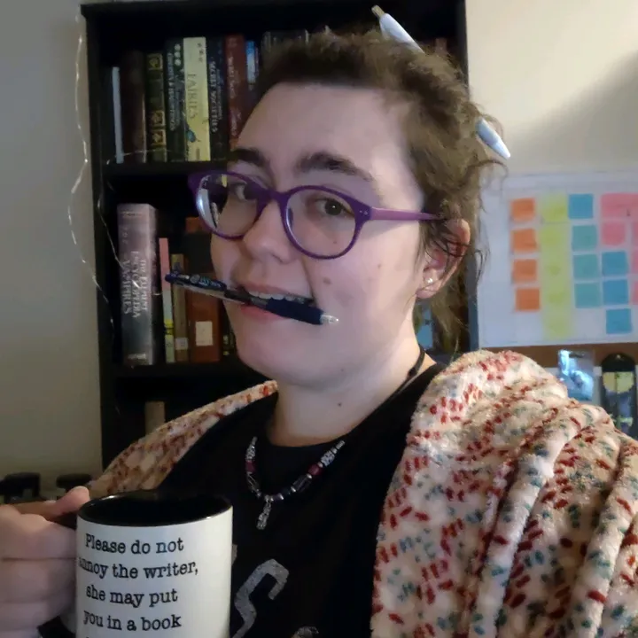 katschaoscafe