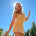 @hannnaaa___