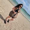 mariely.velazquez