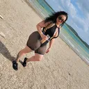 @mariely.velazquez