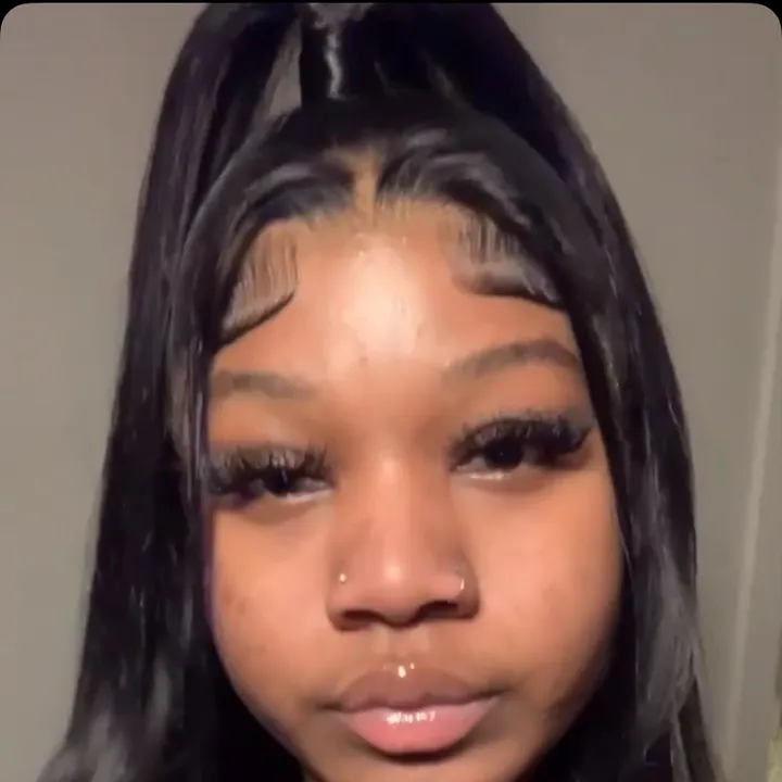 @icy.aniiyah