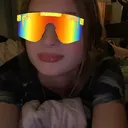 @braylie.franklin10