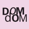 domdomhair