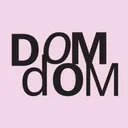 @domdomhair