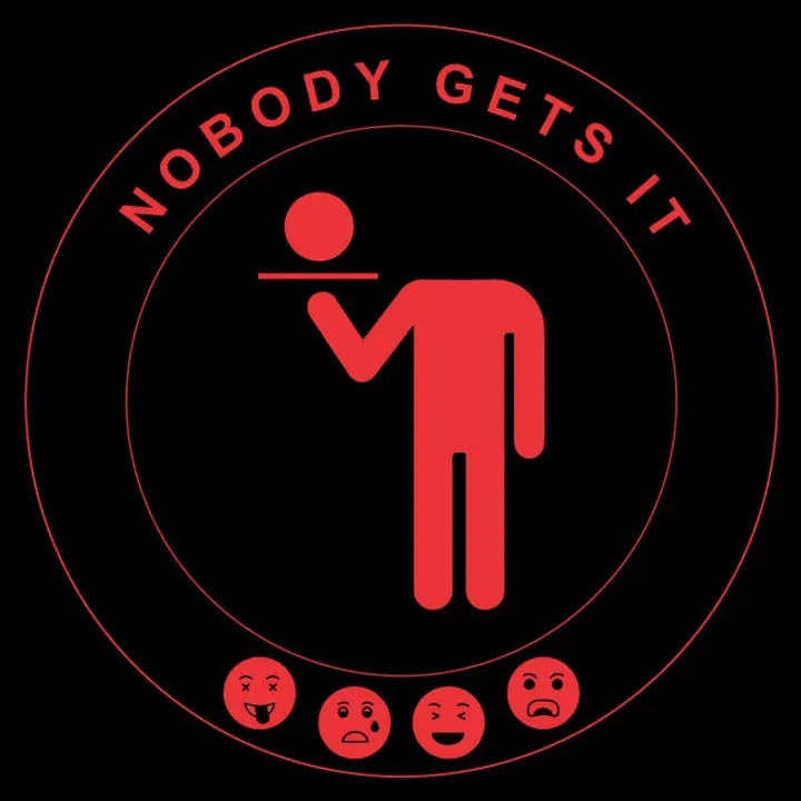 nobodygets.it