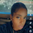 @lovejuana86
