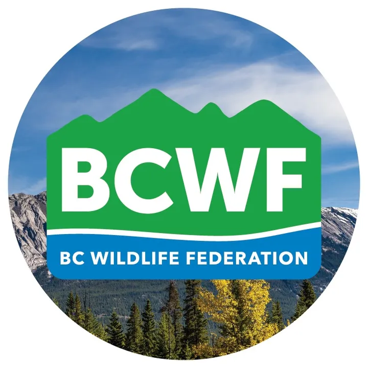 bcwildlifefederation