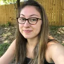 @growwithsuze
