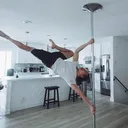 @acrotechie