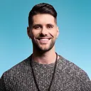 @aaronabke