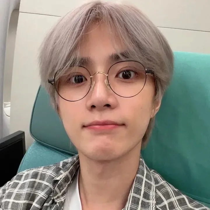 bugchae