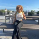 @_me_momo_