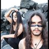 goza_band