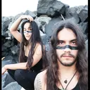 @goza_band