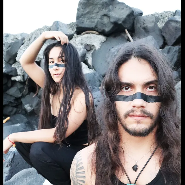 goza_band