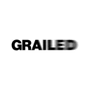 @grailed