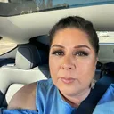 @piggiesmum