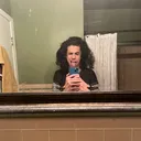 @ethan112705