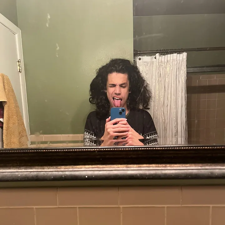 @ethan112705