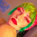 @doodybxx