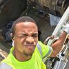 thetrashchannel219