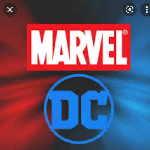@marvel.dc_facts