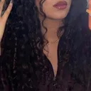 @quintxero