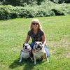 jill_bartolotta