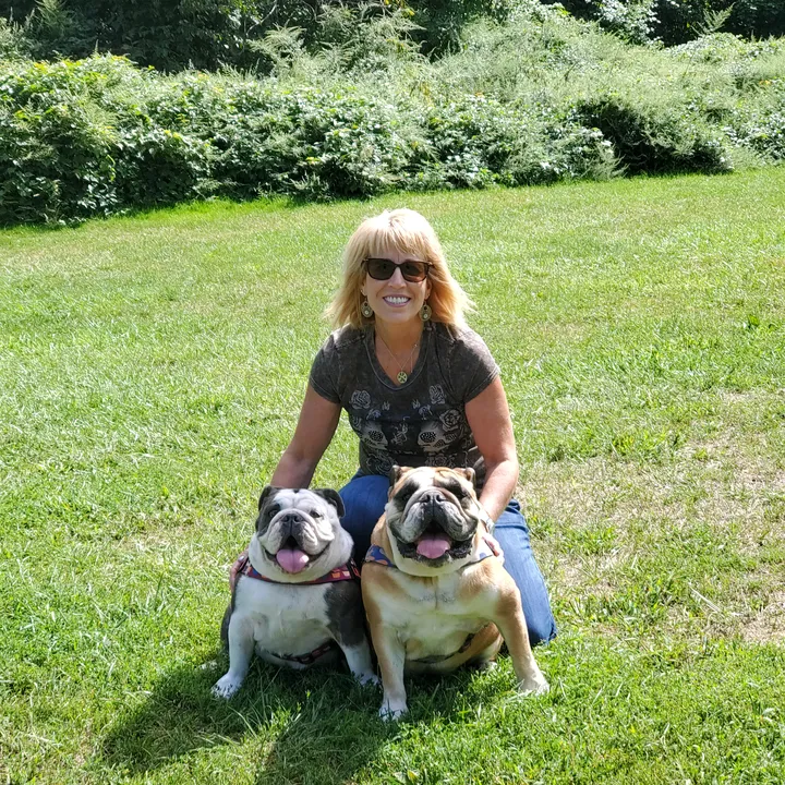 jill_bartolotta