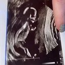 @soduh18