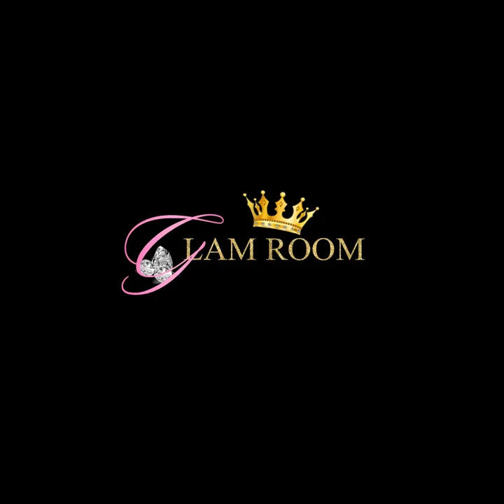 theeglamroom