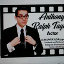 @artfilmtvshow
