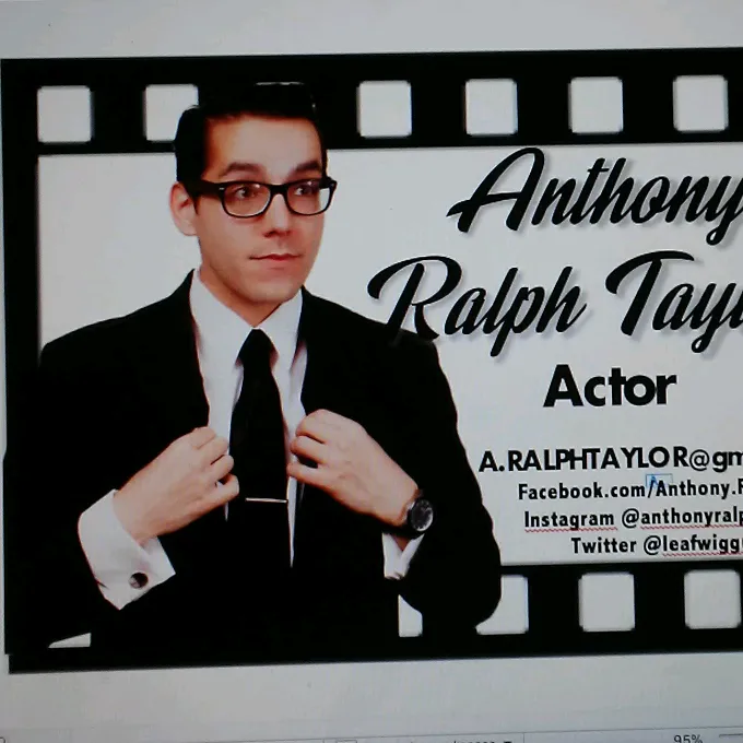 artfilmtvshow