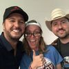 thehillbillylive