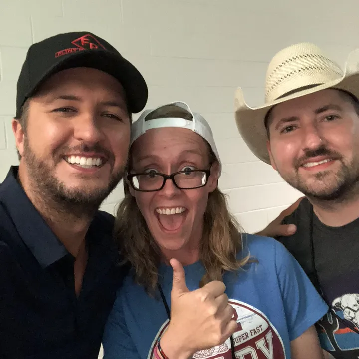 thehillbillylive