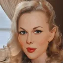 @thatvintagegalnancy
