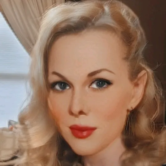 thatvintagegalnancy