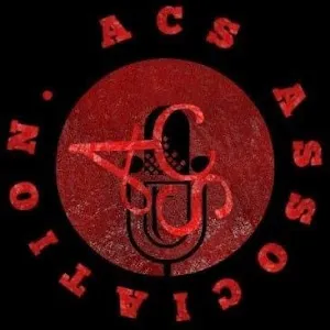 acsbambusa