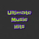 @ultimate_music_hits