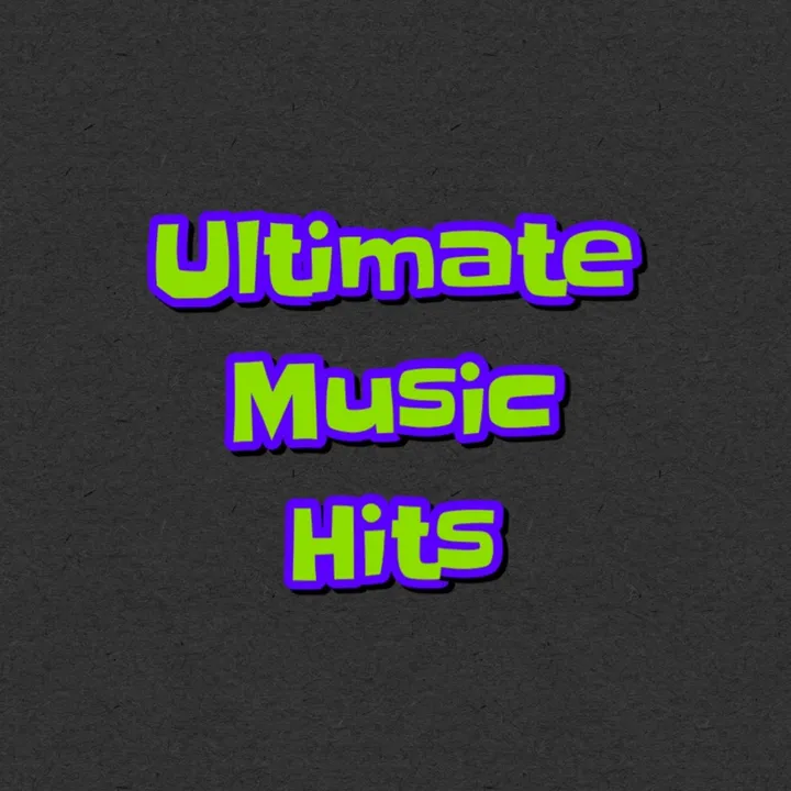 ultimate_music_hits