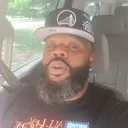 @thstewart1985