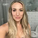 @jessandtherest
