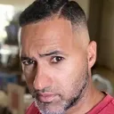 @el_fuego_gio