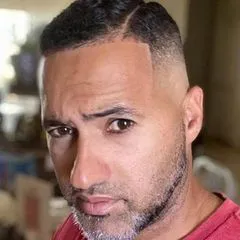 el_fuego_gio