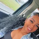 @britbrat111113